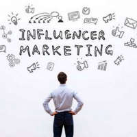 Asseprim Influencer Marketing: anche la piccola impresa investe sempre più sull’influencer