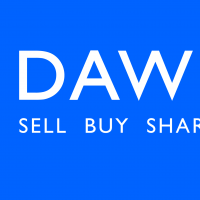 La piattaforma mondiale della monetizzazione dei dati Dawex
