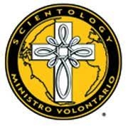 Uniamoci ai Ministri Volontari di Scientology attivi a San Gregorio