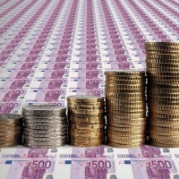 Prestiti: in Piemonte si chiedono 13.000 euro