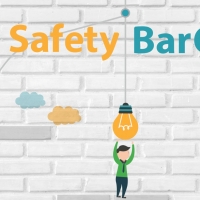 Safety BarCamp 2019: una nuova formazione alla sicurezza