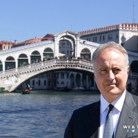 Venezia: Insediamento del Nuovo Questore Maurizio Masciopinto