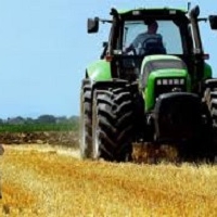 Trattori agricoli, slittano le scadenze delle revisioni. Scongiurate le sanzioni