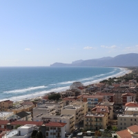 Le Dimore del Sole hanno presentato alla stampa specializzata il territorio di Formia nel corso di un convegno sul nuovo assetto turistico