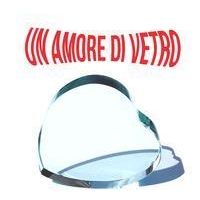 Presentato “Un amore di Vetro” il libro di Tunni Vianello a “Il Salotto Albani”.