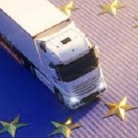 Trasporto su strada: il Parlamento Ue approva il Pacchetto Mobilità