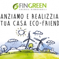 Rinnovabili.it presenta Fingreen specialista del Risparmio Energetico in Trentino