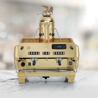 Top 80 Gold Preziosa: lavorazioni artigianali e tecnologie d’avanguardia, ecco il nuovo gioiello di casa La San Marco