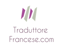 Traduttore francese italiano