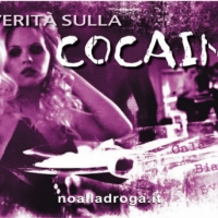 La verità sulla marijuana e sulla cocaina passa di mano nella centrale via Roma a Cagliari   