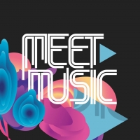Meet Music 2019 Contest: la traccia vincitrice verrà pubblicata in tutto il mondo con un video prodotto da MINI