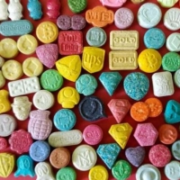 Ecstasy: la droga giovanile che diventa un rischio