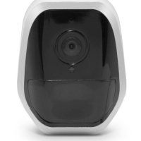 Nuova telecamera di Avidsen: massimo risparmio di consumo con caratteristiche smart