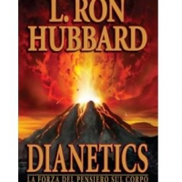  Porte aperte per l'anniversario della prima pubblicazione del libro Dianetics