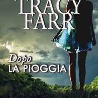 Dalla Nuova Zelanda: Tracy Farr pubblica il nuovo libro Dopo la pioggia