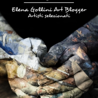 È online il catalogo degli artisti selezionati da Elena Gollini Art Blogger