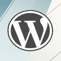 Realizzare un sito Internet con Wordpress