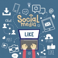 Social Media Marketing: Passi fondamentali