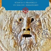 Edizioni Leucotea annuncia l’uscita del nuovo libro di Ottorino Gurgo “La Verità. Sciascia e Pirandello un dialogo immaginario”