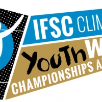 IFSC CLIMBING YOUTH WORLD CHAMPIONSHIP. AD ARCO LA SFIDA TRA ASPIRANTI “CLIMBING STAR”