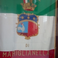 - Mariglianella: Manifesto dell’Amministrazione Comunale per il 2 Giugno Festa della Repubblica.