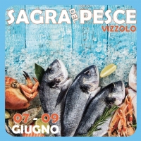 I sapori del mare e la riscoperta delle antiche tradizioni dei pescatori alla “Sagra del Pesce”, in programma a Vizzolo Predabissi (Milano)