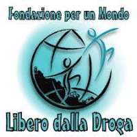 Ancora prevenzione alle droghe nel quartiere Fonsarda a Cagliari