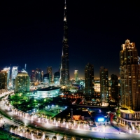 Intervista Sergio Alberti: un approfondimento sul mercato immobiliare di Dubai