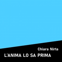 Edizioni Leucotea in collaborazione con Project Leucotea annuncia l’u-scita in formato eBook del romanzo di Chiara Nirta “L’anima lo sa prima”
