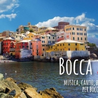 Bocca de Mà: quattro giorni di spettacolo nel borgo di Boccadasse 