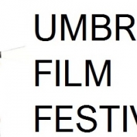 UMBRIA FILM FESTIVAL -  23.ma edizione