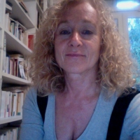 Intervista di Alessia Mocci a Cristina Zaltieri: vi presentiamo “Spinoza e la storia”