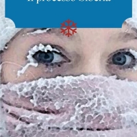 È in libreria “Il processo Siberia” il nuovo libro di Alessandro Gnani