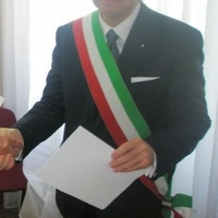 Marco Orsola è il primo sindaco targato Italia dei Diritti