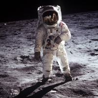 L’uomo sulla Luna 50 anni dopo, successi e insuccessi dietro la grande impresa