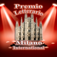 PREMIO MILANO INTERNATIONAL 2019