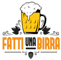 Fatti una Birra, Birrificio Italiano e Klanbarrique: un accordo commerciale di successo!