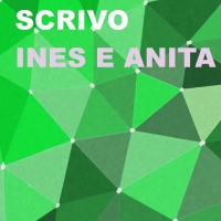 Edizioni Leucotea, in collaborazione con la collana Élite, annuncia l’uscita del romanzo di Tiziana Scrivo “Ines e Anita”