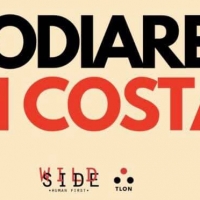 -Bologna, #OdiareTiCosta è la Campagna di Tlon e Wildside contro gli odiatori in Rete. (Scritto da Antonio Castaldo)