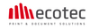 Ecotec in Giappone: ecco com'è andato l'incontro nell'headquarter di Ricoh
