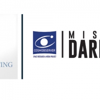 Il Manifesto del Marketing Etico supervisiona le attività di comunicazione della campagna globale sull’inquinamento luminoso MISSION DARK SKY