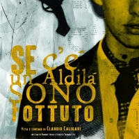 Claudio Caligari in concorso a Venezia con “Se c'è un aldilà sono fottuto “