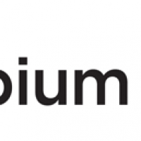 Cambium Networks annuncia l'acquisizione delle soluzioni Wi-Fi Xirrus da Riverbed Technology.