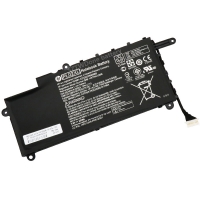 2950mAh/44Wh 15V Batterie d'origine Asus X752LN