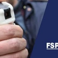Sicurezza: FSP Polizia rivendica maggiori strumenti, tra cui gli spray antiaggressione