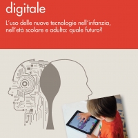 Crescere nell’era digitale, un saggio di Giorgio Capellani