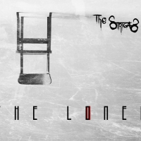  The Loner, il nuovo EP dei The Strigas   