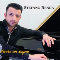 Stefano Renda - 