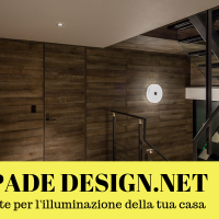 LampadeDesign.net Il nuovo portale Web che ti aiuta ad illuminare al meglio la tua casa! scopriamo le migliori lampade design in vendita online. 