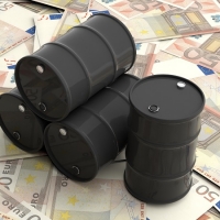 Aumento del petrolio: possibili ripercussioni sui mutui?